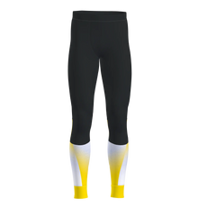 Core Merino 2 Tights Herre
