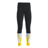 Core Merino 2 Tights Herre
