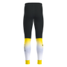 Core Merino 2 Tights Herre