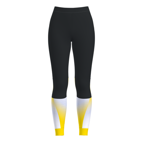 Core Merino 2 Tights Dame