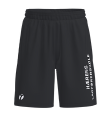 Adapt 2.0 Shorts Herre (9706276978963)