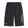 Adapt 2.0 Shorts Herre (9706276978963)