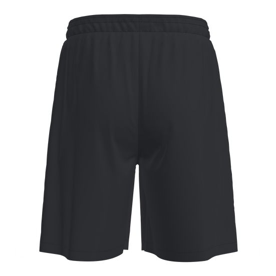 Adapt 2.0 Shorts Herre (9706276978963)
