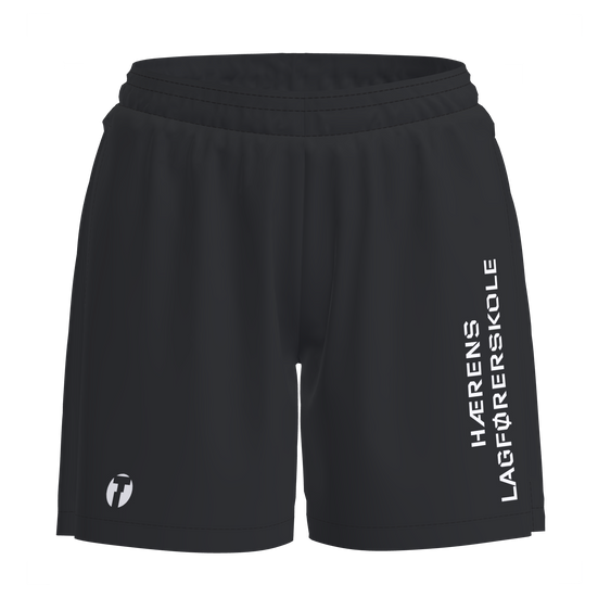 Adapt 2.0 Shorts Dame (9706277077267)