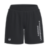 Adapt 2.0 Shorts Dame (9706277077267)