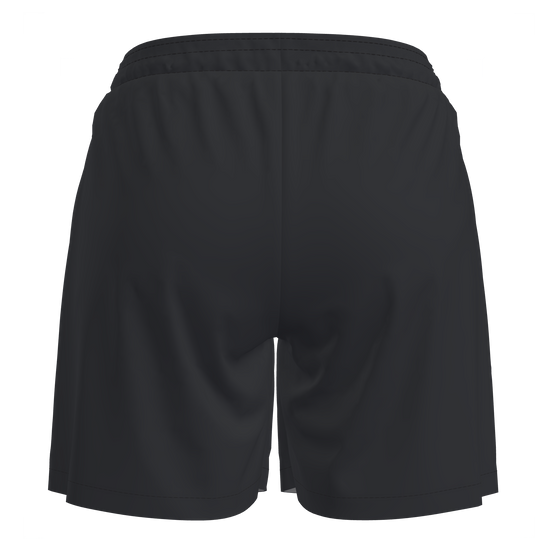 Adapt 2.0 Shorts Dame (9706277077267)