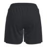 Adapt 2.0 Shorts Dame (9706277077267)