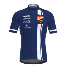Elite 2.0 Shirt SS Men (9706254303507)