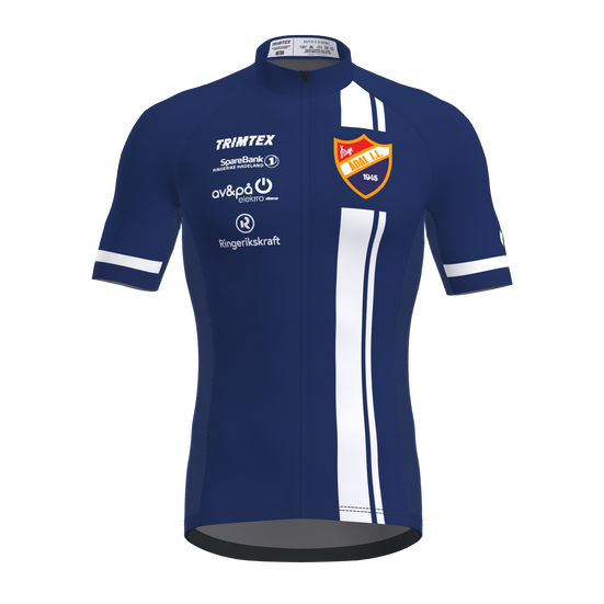 Elite 2.0 Shirt SS Men (9706254303507)