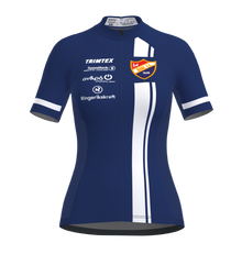 Elite 2.0 Shirt SS Women (9706254467347)