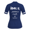 Elite 2.0 Shirt SS Women (9706254467347)
