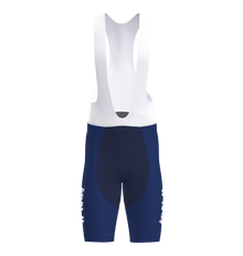 Elite Bib Shorts Jr (9706254663955)