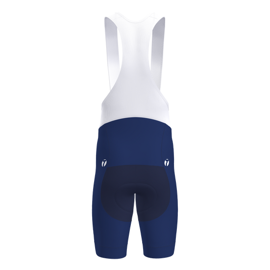 Elite Bib Shorts Men (9706254631187)