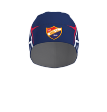 Pulse Cap (9706254926099)