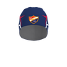 Pulse Cap (9706254926099)
