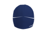 Pulse Cap (9706254926099)