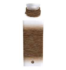 Core Light Neck (9704441938195)