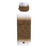 Core Light Neck (9704441938195)