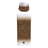 Core Light Neck (9704441938195)
