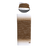 Core Light Neck (9704441938195)