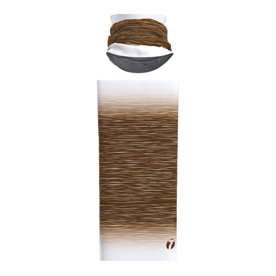 Core Light Neck (9704441938195)