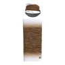 Core Light Neck (9704441938195)