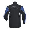 Ambition 2.0 Jacket Men (9704498168083)