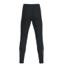 Ambition 2.0 Pants 3/4Z Jr (9704498266387)