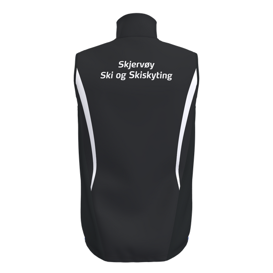 Ambition 2.0 Vest Jr (9704498462995)
