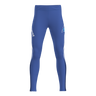 Ambition Racetights Jr (9704498659603)