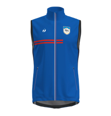 Trainer 3.0 Vest Women