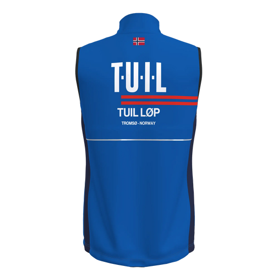 Trainer 3.0 Vest Women
