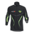 Pulse 2.0 Jacket Men (9711249916179)