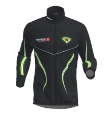 Pulse 2.0 Jacket Jr