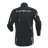 Pulse 2.0 Jacket Men (9711249916179)