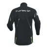Pulse 2.0 Jacket Jr