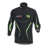 Pulse 2.0 Jacket Women