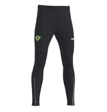 Pulse 2.0 Pants Men (9711250014483)