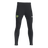 Pulse 2.0 Pants Men (9711250014483)