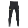 Pulse 2.0 Pants Men