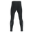 Pulse 2.0 Pants Men (9711250014483)