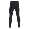 Pulse 2.0 Pants Women