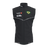 Pulse 2.0 Vest Jr (9711250178323)