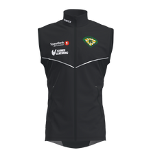 Pulse 2.0 Vest Jr