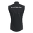 Pulse 2.0 Vest Men (9711250145555)