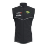 Pulse 2.0 Vest Women