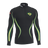 Vision 3.0 Raceshirt LS Men (9711250276627)