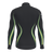 Vision 3.0 Raceshirt LS Men (9711250276627)