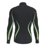 Vision 3.0 Raceshirt LS Men