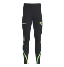 Vision 3.0 Racetights Jr